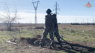 Russiaukrainewar