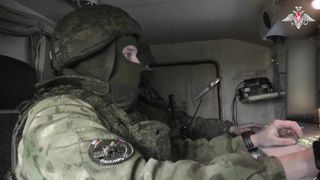 Russiaukrainewar
