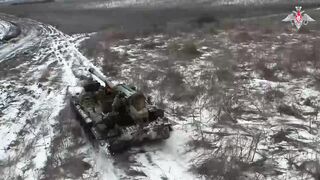Russiaukrainewar