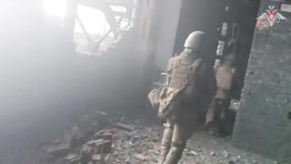 Russiaukrainewar