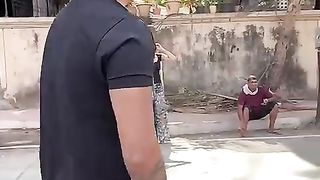 Kya samaj aaya batao