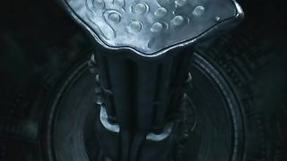 Movies action