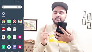 100__Real___online___earning