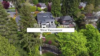 Beautiful Interior Details | Luxury Home Tour