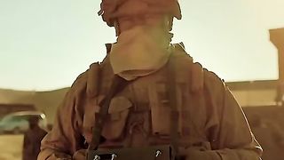 Movies action