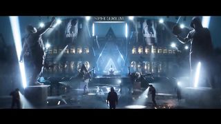 Alan Walker, Putri Ariani, Peder Elias - Who I Am (Official Music Video