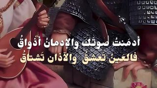 حالات واتس