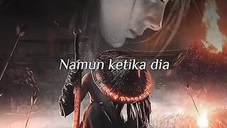 Kata kata