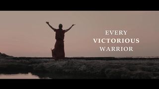 50 Quotes to make you stronger .
