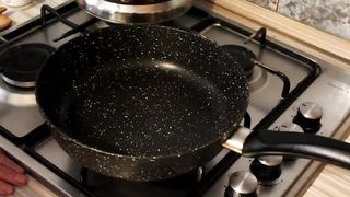 Варёный САХАР из 90-х. рецепт к ЧАЮ