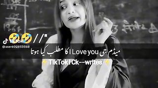 Dosto