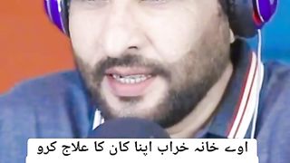 Dosto