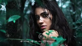 HilalDeep - Only