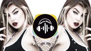New_Arabic_Remix_Song_2024___Arabic_Remix___Bass_Boosted___Arabic_Music___Arabic_Remix_Songs_2024