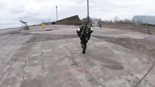 Russiaukrainewar