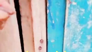 How to get amazing I love you ❤️❣️???? to get amazing and