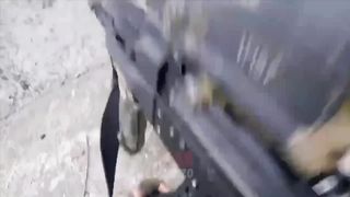 Russiaukrainewar