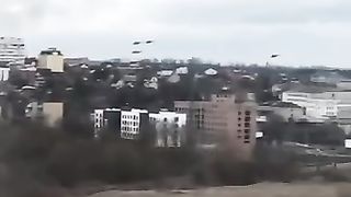 Russiaukrainewar