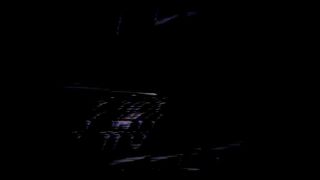 Two Feet - Ella (Official Visualizer)