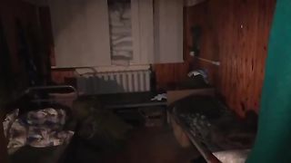 Russiaukrainewar
