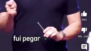 Aprenda a negociar