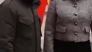 УКРАИНА И ДАНИЯ ПОДПИСАХА ДОГОВОР  ЗА СЪТРУДНИЧЕСТВО