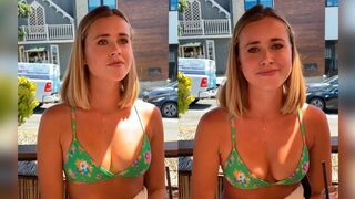 TRY Not To LAUGH Funny Fails of the Week