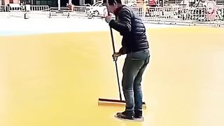 @Funny