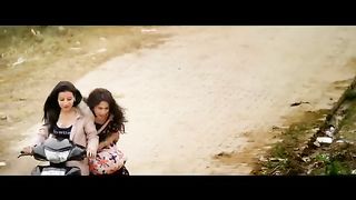 91_Ya_92__Full_Video____Gippy_Grewal___Latest_Punjabi_Song_2020___Speed_Records(360p).