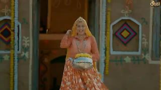 Matak_Chalungi_-_Sapna_Choudhary,_Aman_Jaji,_Raj_Mawar,_Manisha_Sharma,_Mukesh_Jaji,_Gulshan_M,_Ajay(360p).