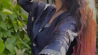 New photo shoot clips How to  photo for girls 2024