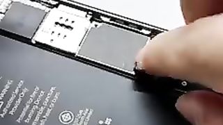 Iphone repairing