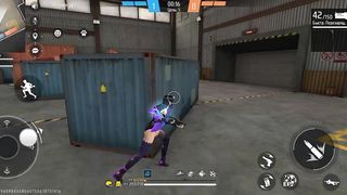Игры