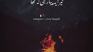 Dosto