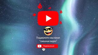 Приколы