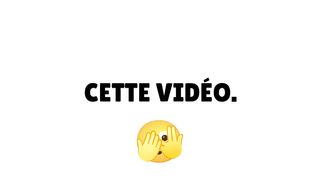 SI VOUS RIGOLEZ, VOUS PERDEZ _NIVEAU DIEU EXTRÊME_ ???? [999,99% IMPOSSIBLE] ESSAYER DE NE PAS RIRE