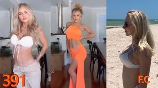Funny Videos That Are So Funny You Forgot To Laugh