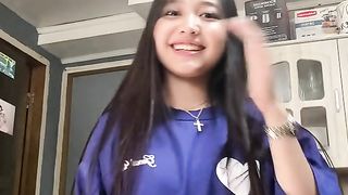 Kagabi