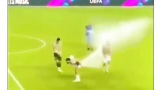Perfect Timing