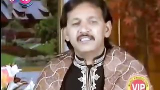 #mughhtughsgkoigila nhn