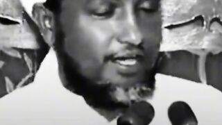 Scw nabi mohamed