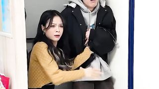 Surprise!