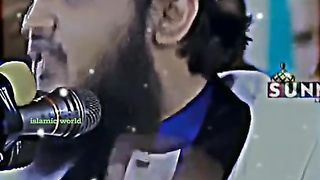 _সৈয়দ_মোকাররম_বারী---- _আল্লাহ _আছে().