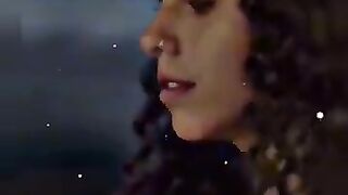 ????❤️