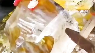 -❤️--❤️--❤️--❤️--❤️--_ইসলামিক_ভিডিও