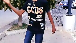 Dance