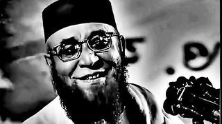 পর্যন্ত_দেখুন_ভিডিওটা _প্লিজ_একটা_শেয়ার_করবেন।--