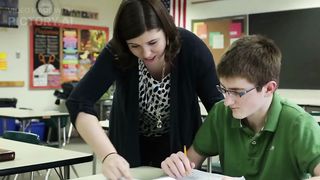 Earn Money through Online Teaching