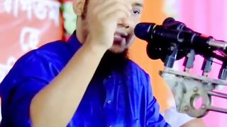 এই কথাটা একটু ভালো করে শুনুন _আবু_ত্বহা_মুহাম্মদ_আদনান