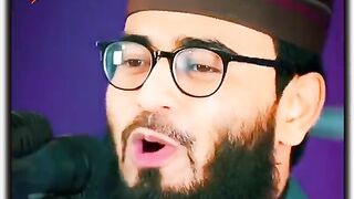 -- যাকে দেখে মানাসিক শান্তি পাওয়া যায় __
